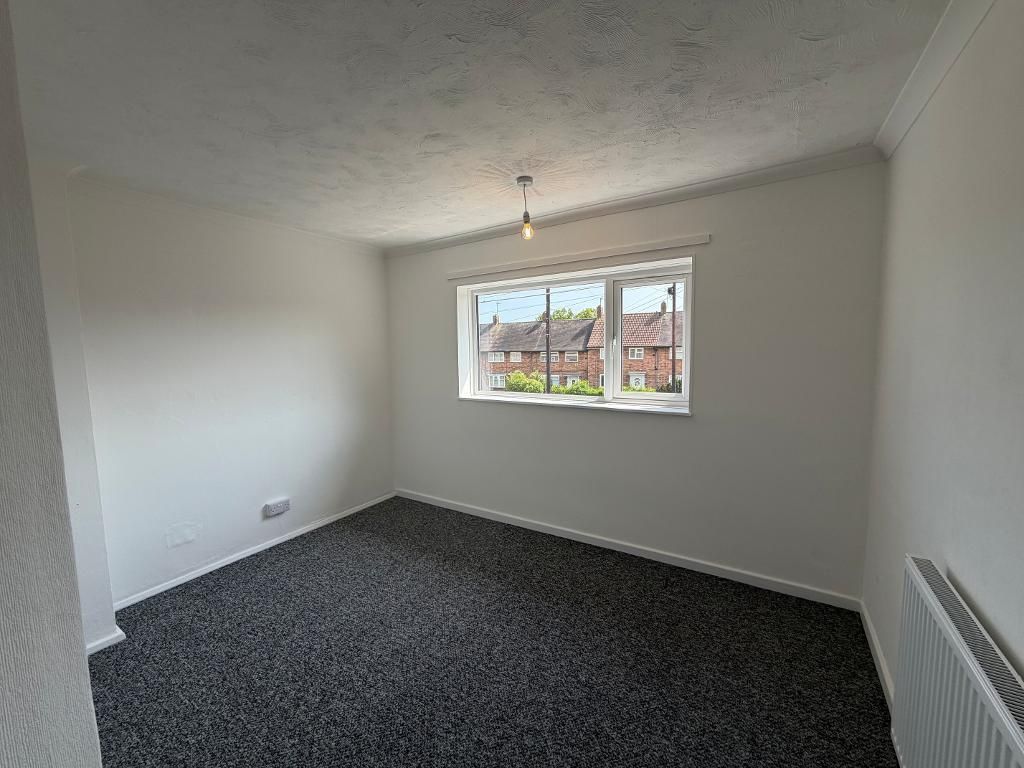 Property photo 3 of 13 Bedroom One