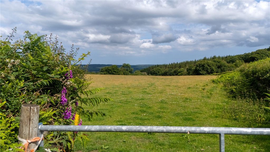 Property photo 1 of 1 Picture No. 02