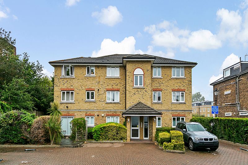 Property photo 1 of 13