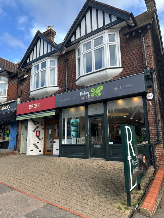 Property photo 3 of 3