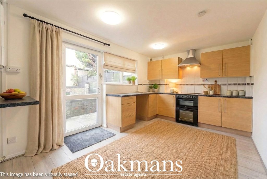 Property photo 3 of 14 Picture No. 41