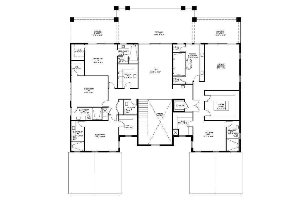 Property photo 3 of 3 <Alttext/>