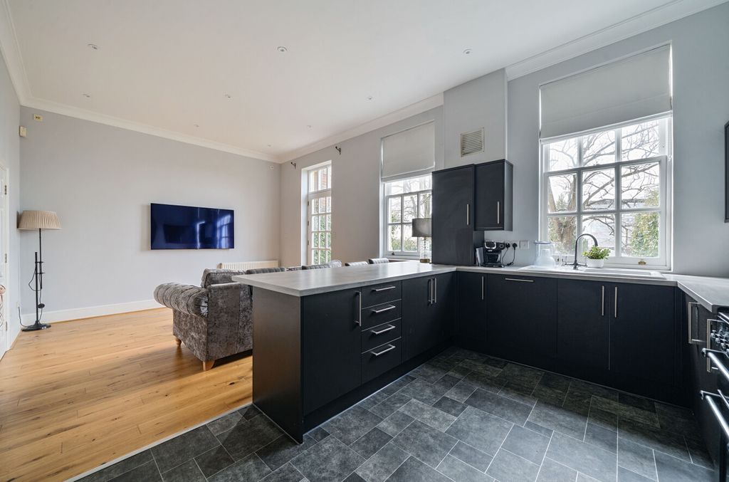 Property photo 3 of 14 1255221 (5).Jpg