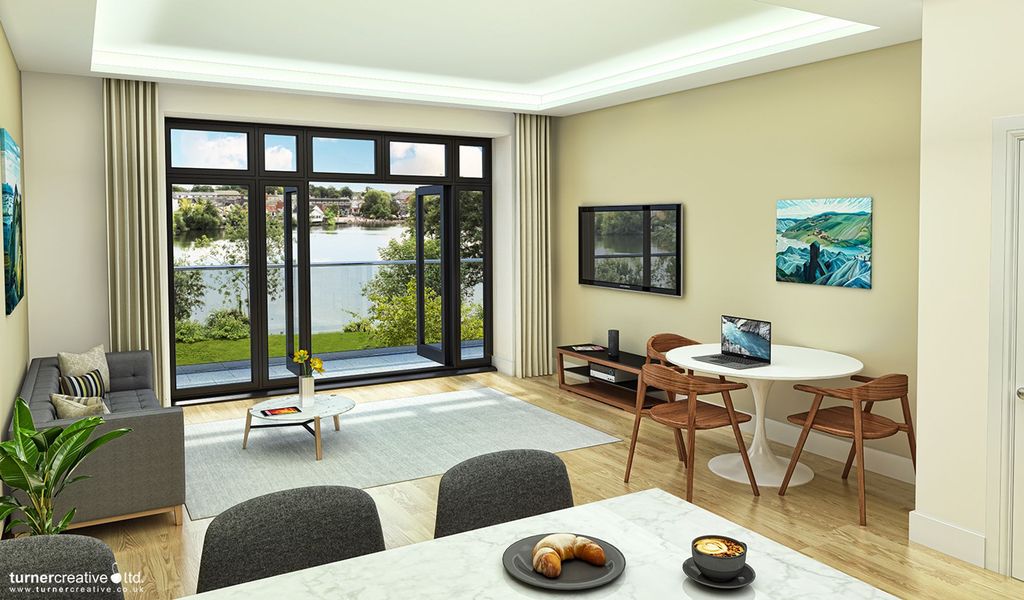 Property photo 3 of 12