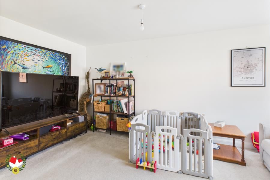 Property photo 2 of 8