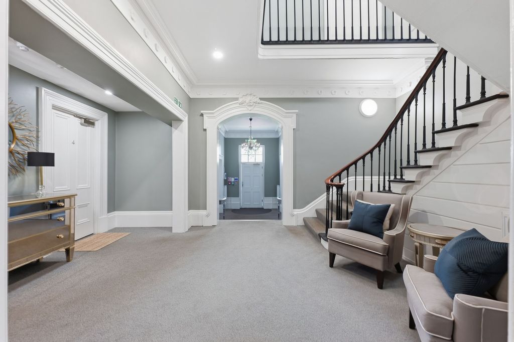 Additional image 28 of 3 bed flat for saleClarkehouse Road, Sheffield S10