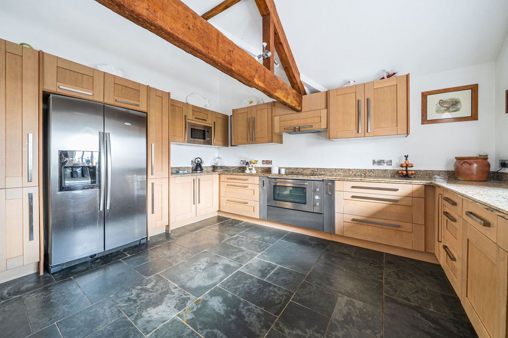Additional image 11 of 5 bed semi-detached house for saleMaxworthy, Launceston PL15