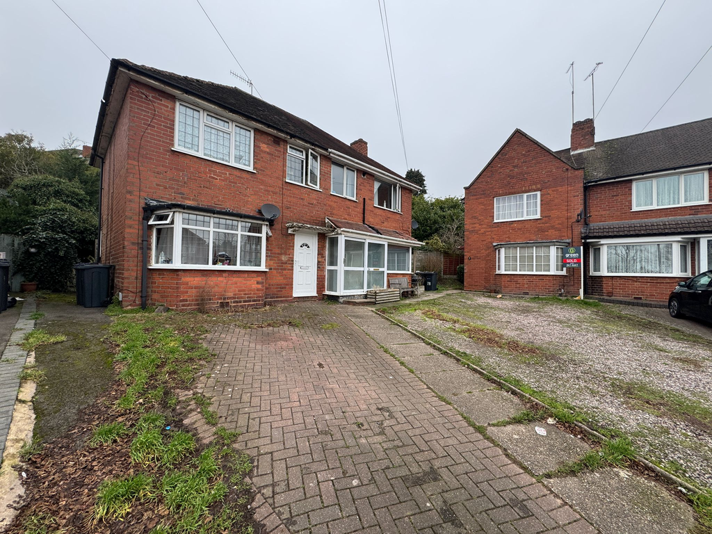 Property photo 2 of 2 R260225 301 - 24 Smalldale Road, Birmingham, West Midlands, B42 2Rx (Externals) (5).Png
