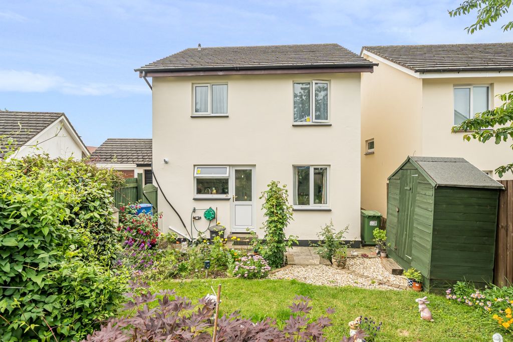 Property photo 1 of 16 1306355-7-6846d1766F46A