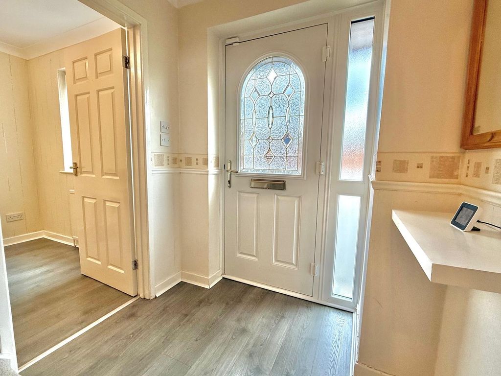 Property photo 2 of 23 Picture No. 06