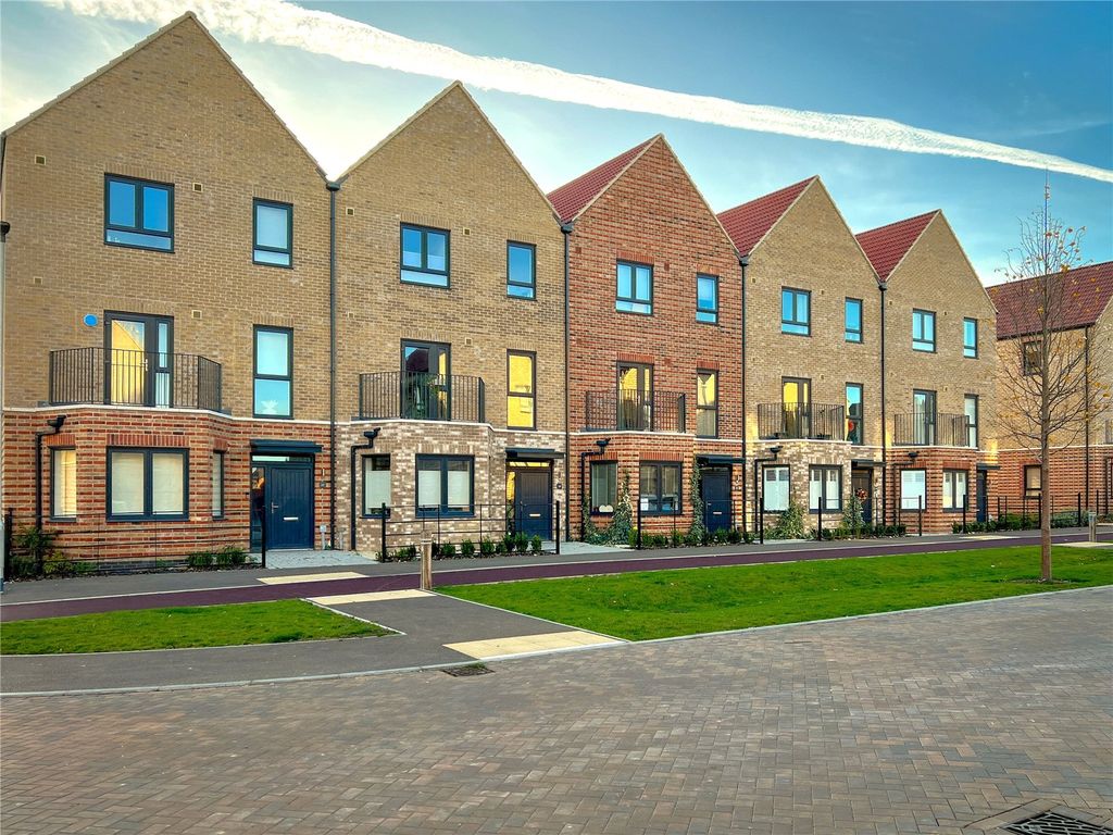 Property photo 1 of 17 Picture No. 20