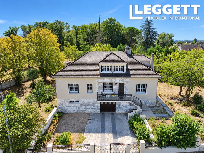 Property photo 1 of 10