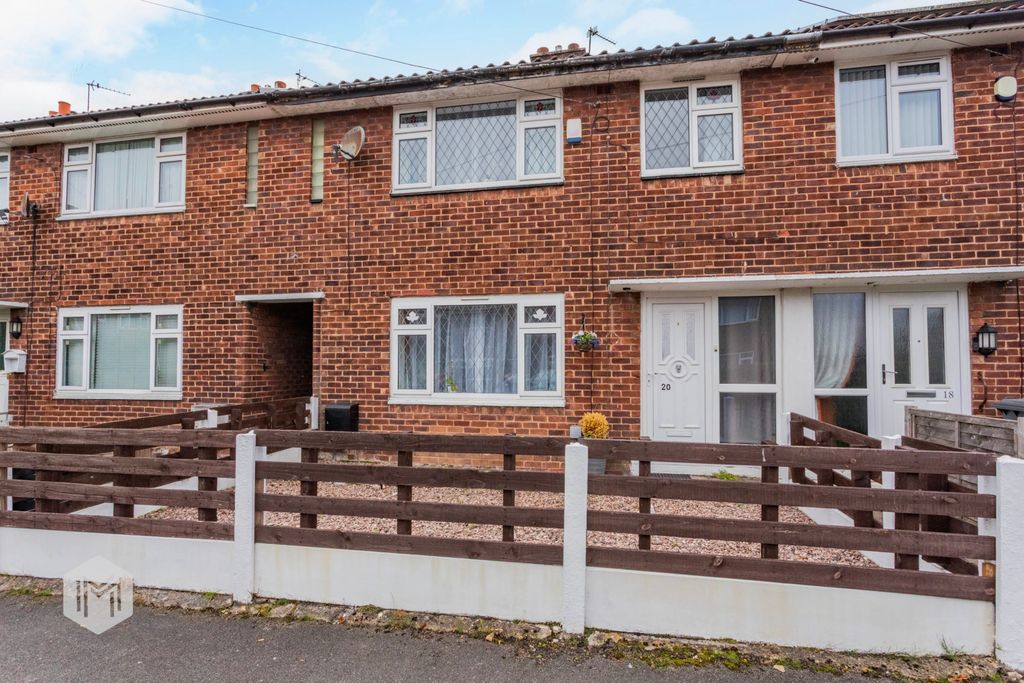 Property photo 1 of 27 Picture No. 26