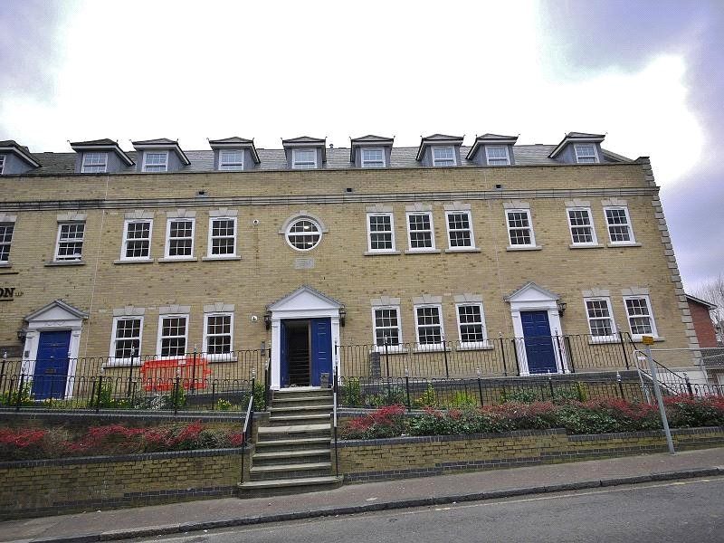 Property photo 1 of 6 Picture No. 01
