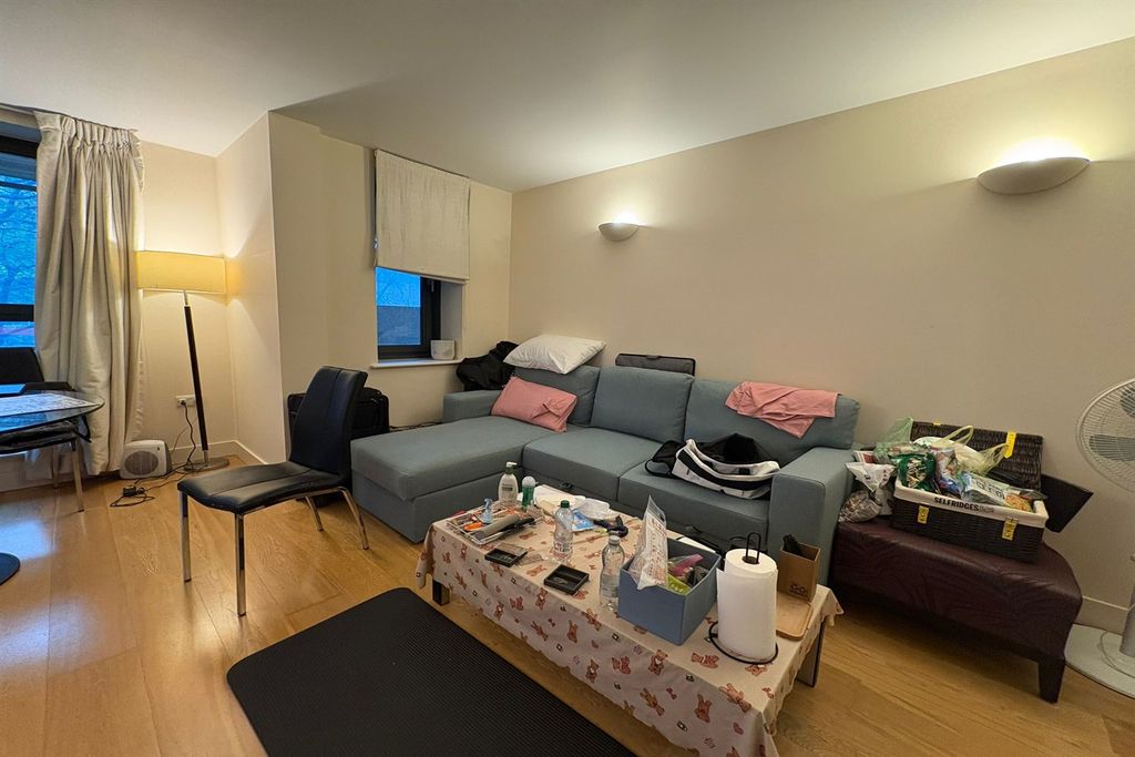 Property photo 3 of 12 Other