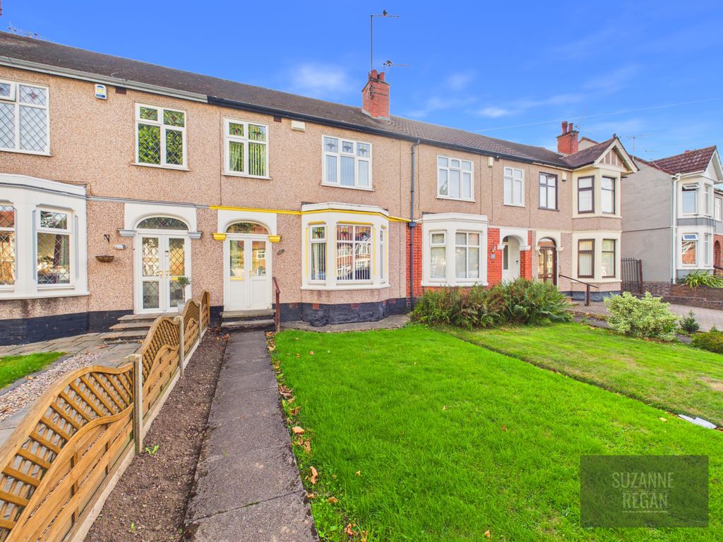 Property photo 1 of 17 Cam05192G0-Pr0374-Still024