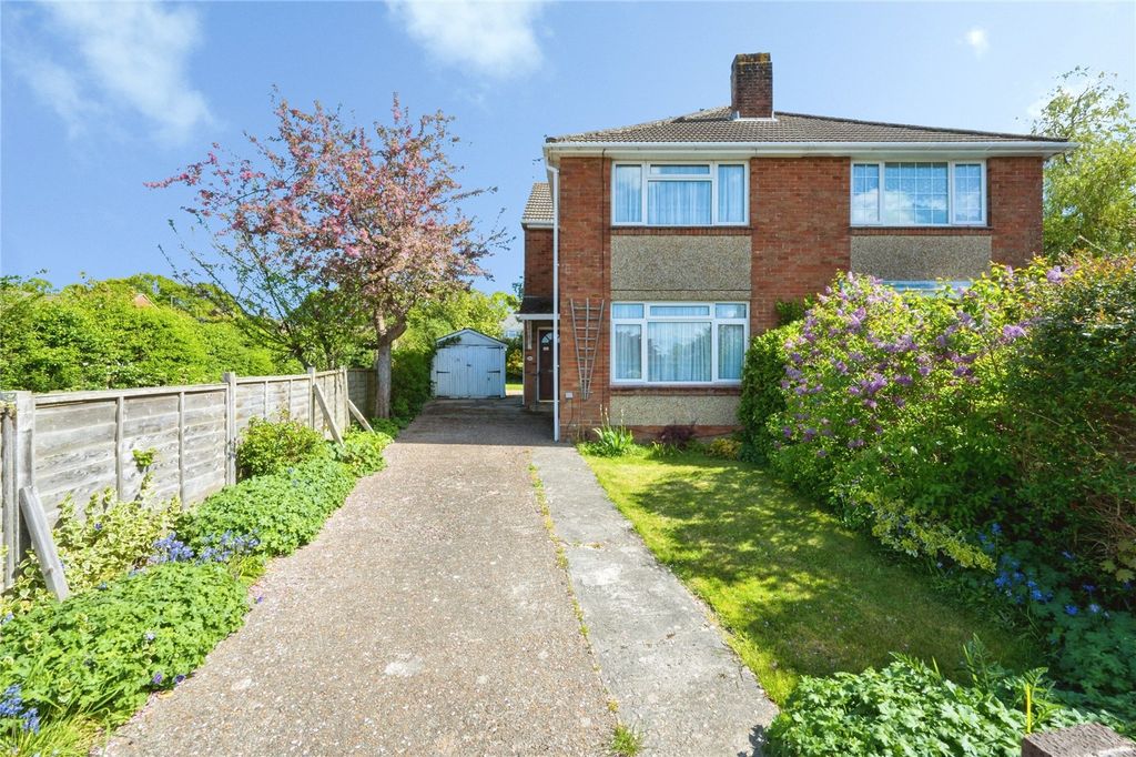 Property photo 1 of 15 Picture No. 40