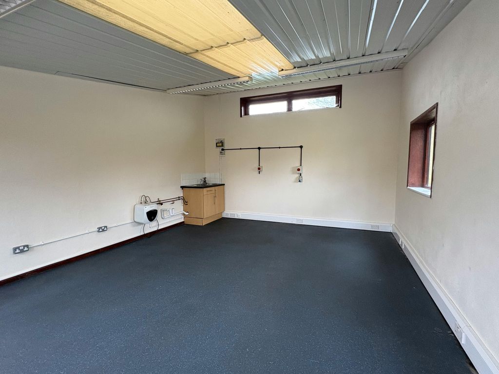 Property photo 2 of 6 Img_0479.Jpeg