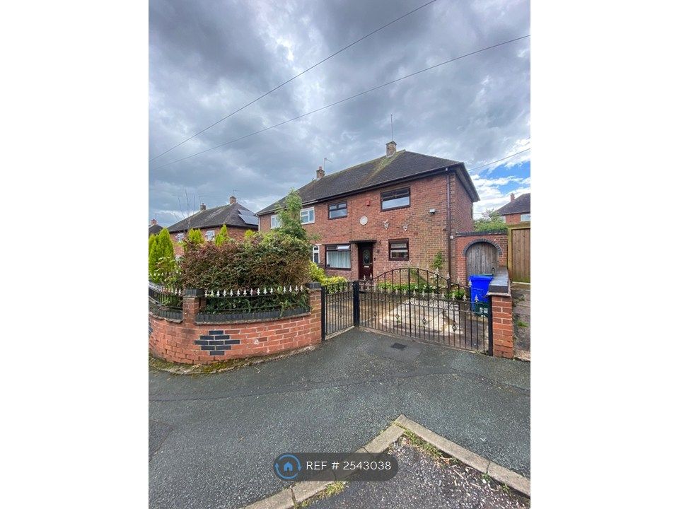 Property photo 1 of 19