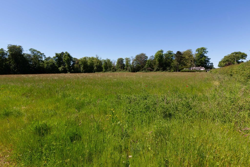 Property photo 2 of 2 Land - Lot 4