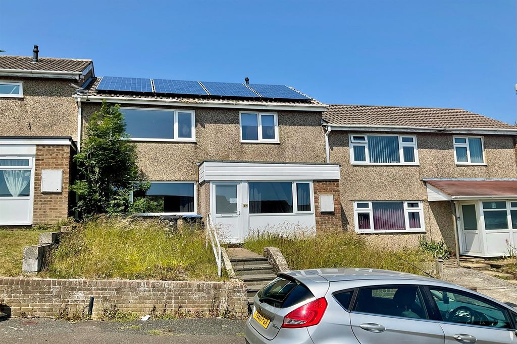 Property photo 1 of 13 (Main)