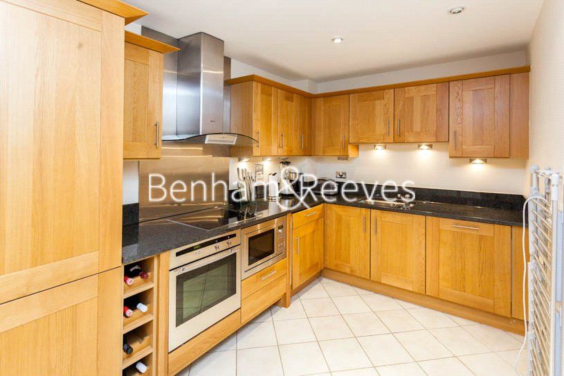 Property photo 3 of 8 Picture No. 03