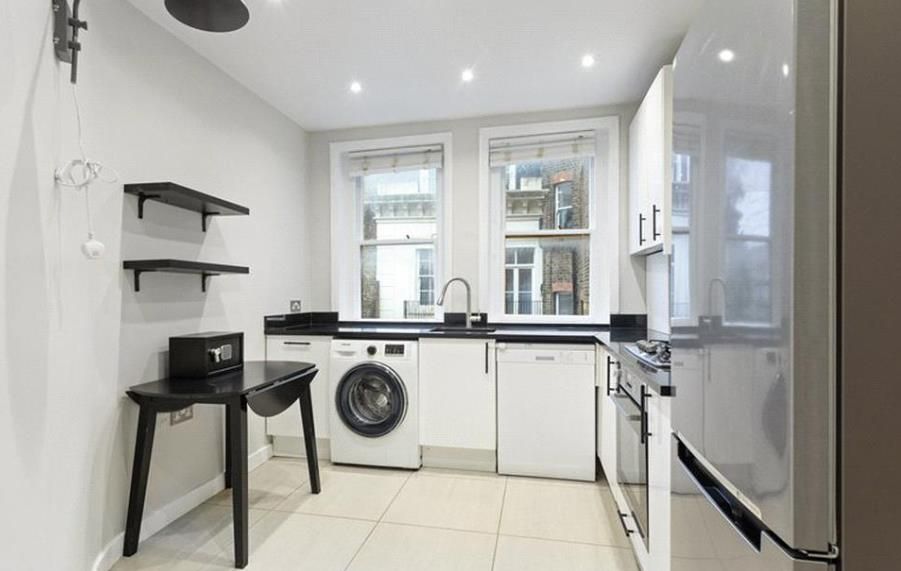 Property photo 2 of 5 2 York Mansions 2 16.12.Png