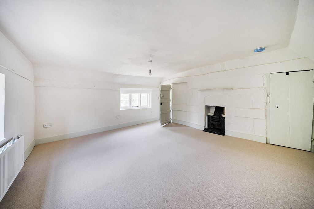 Property photo 3 of 21 1296525-6-682c718...