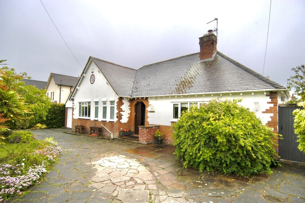 Property photo 1 of 21 Picture No. 22