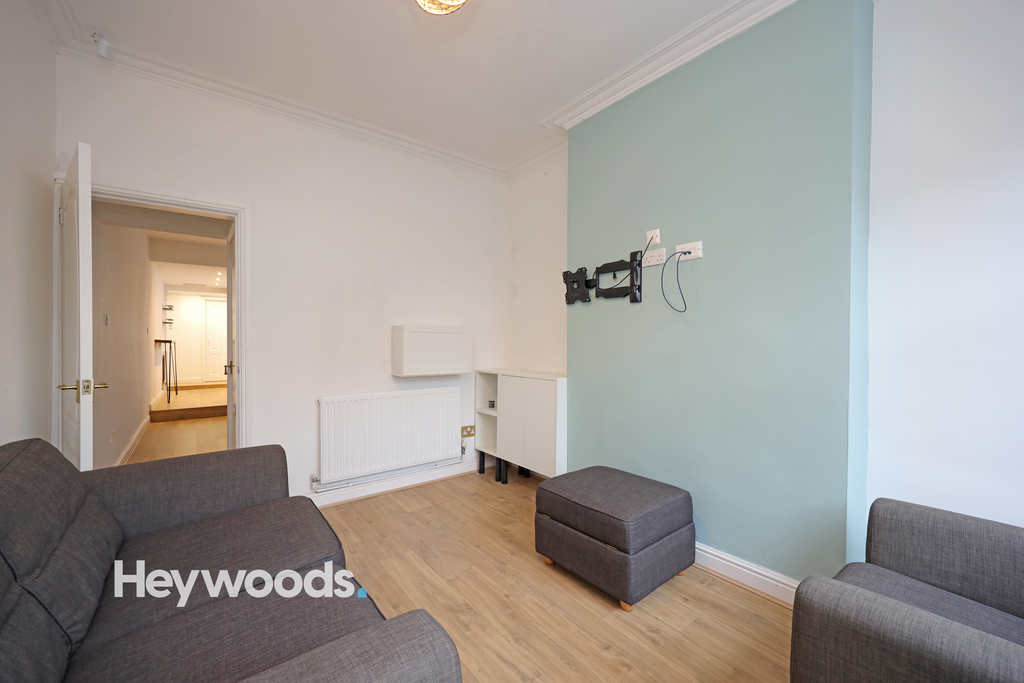 Property photo 3 of 31 0F1A7429