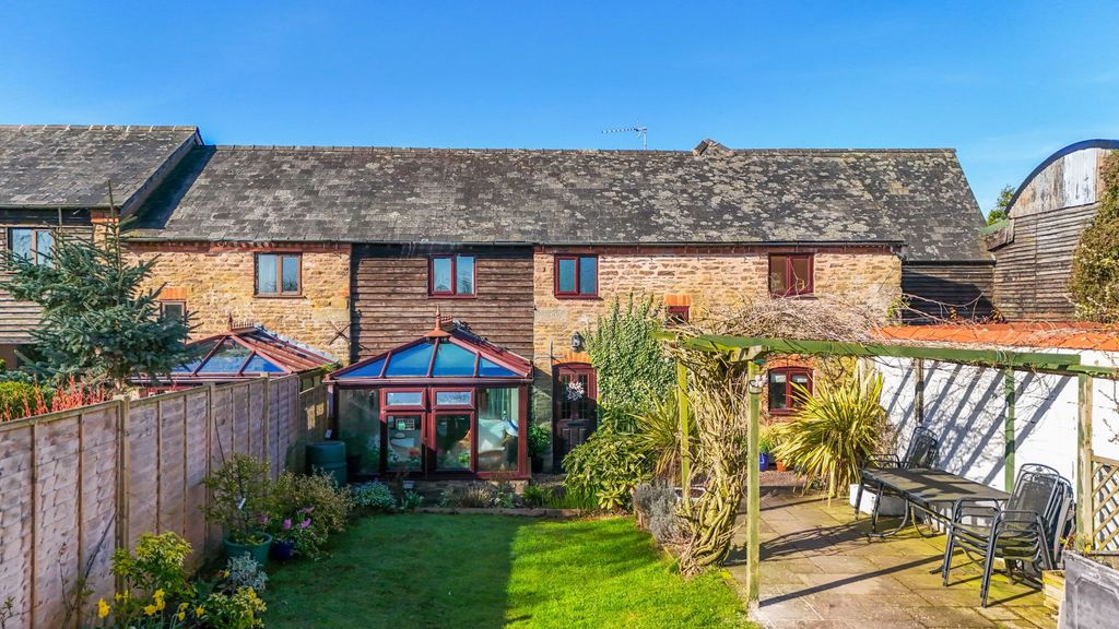 Property photo 1 of 21