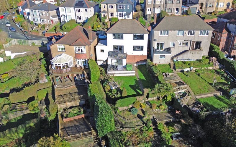 Property photo 1 of 30 Photo 1