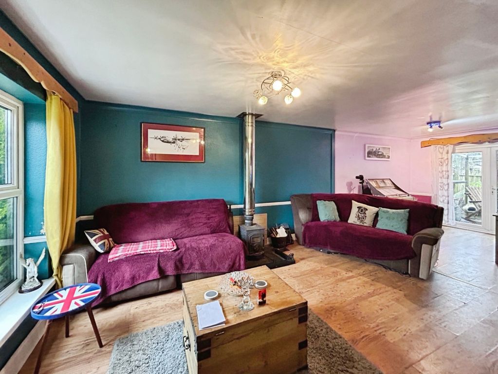 Property photo 2 of 20 4980525