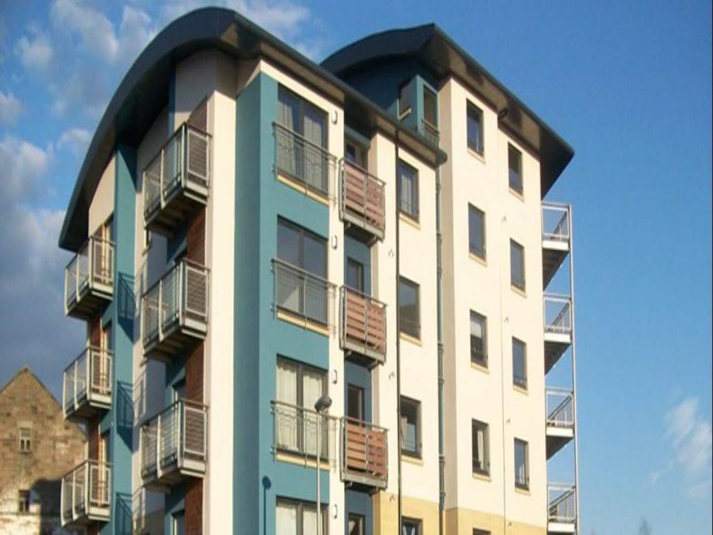 Property photo 1 of 12 Exterior