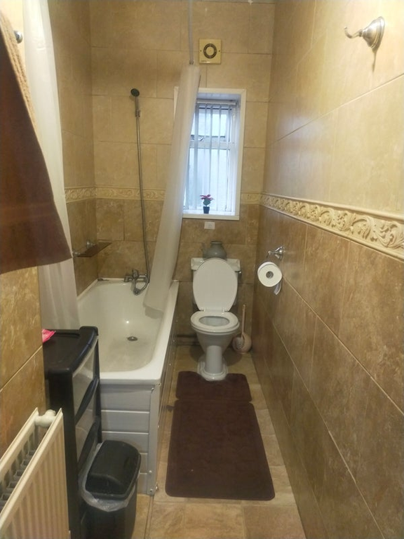 Property photo 3 of 4