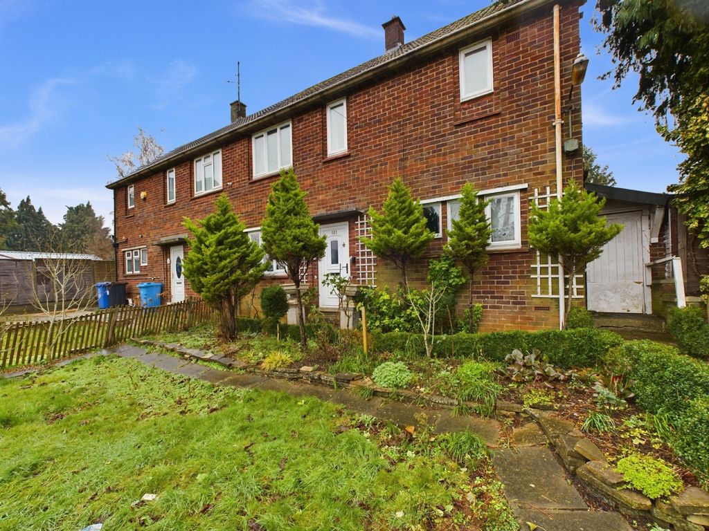 Property photo 1 of 10 Cam02313G0-Pr0067-Still011
