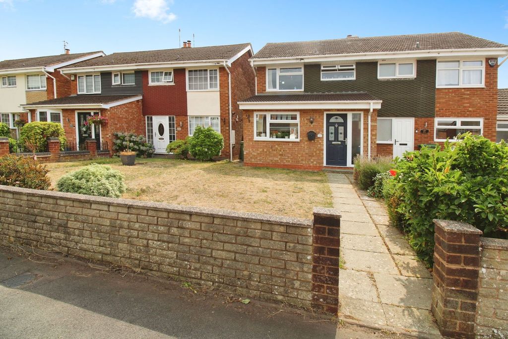 Property photo 1 of 24