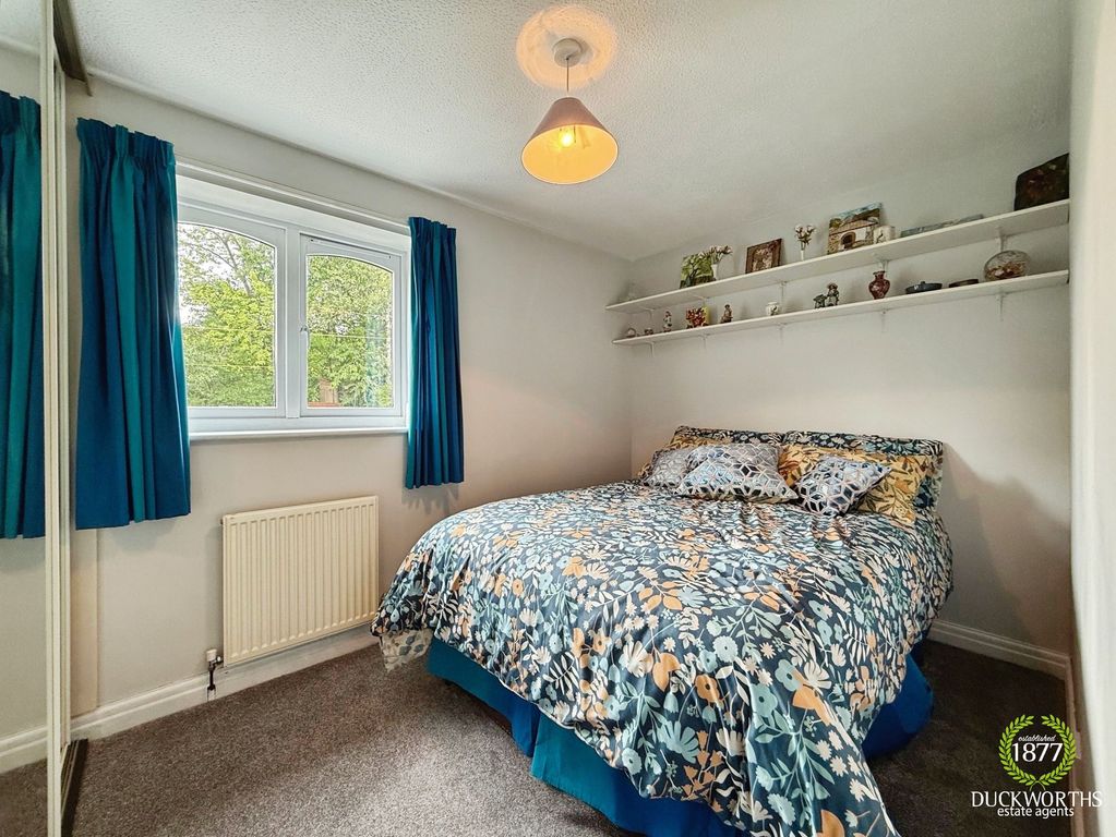 Additional image 18 of 4 bed detached house for saleJacks Key Drive, Darwen BB3