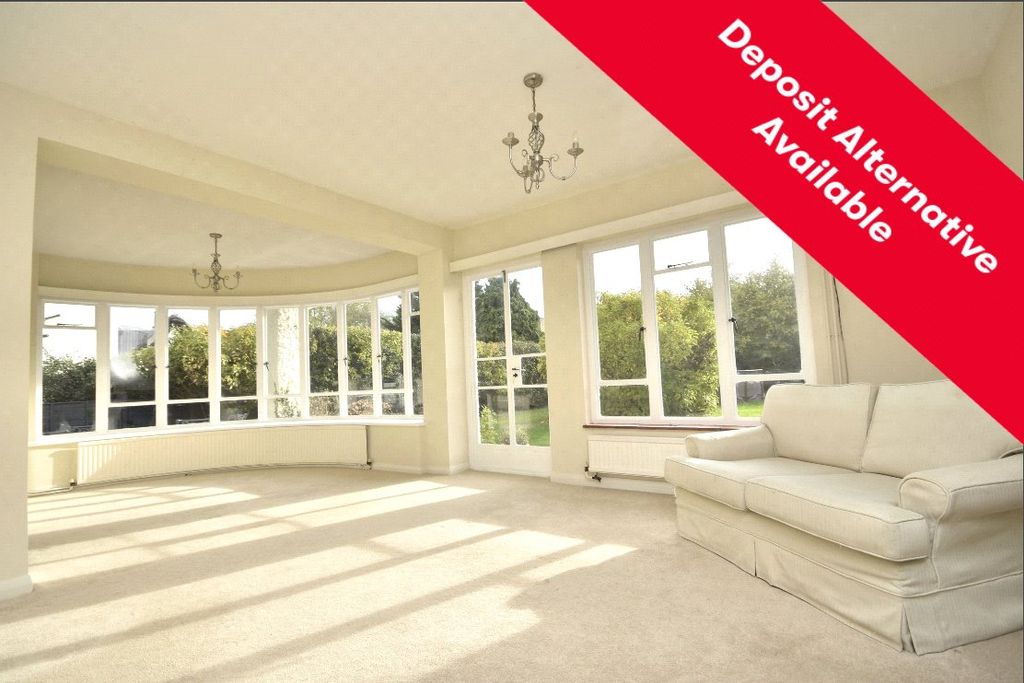 Property photo 1 of 12 Picture No. 45