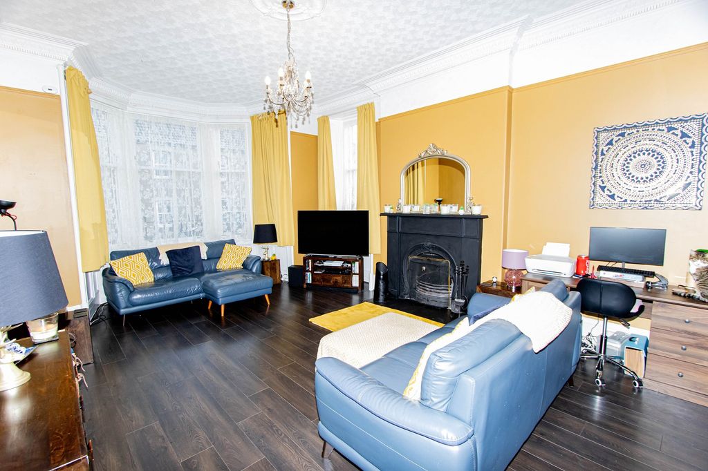 Property photo 3 of 20 Not Specified