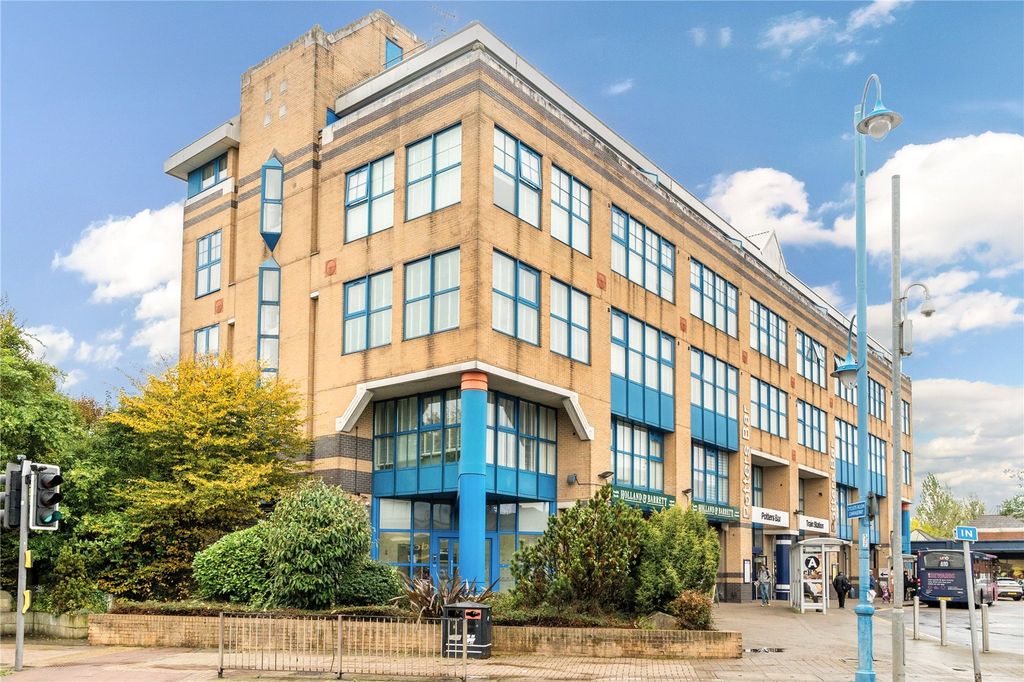 Property photo 1 of 19 Picture No. 62