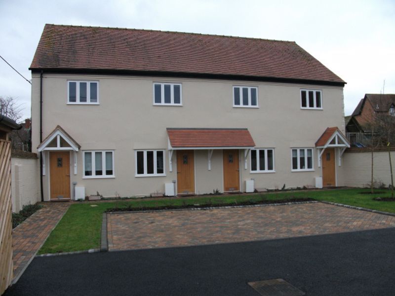 Property photo 1 of 12 Photo 13