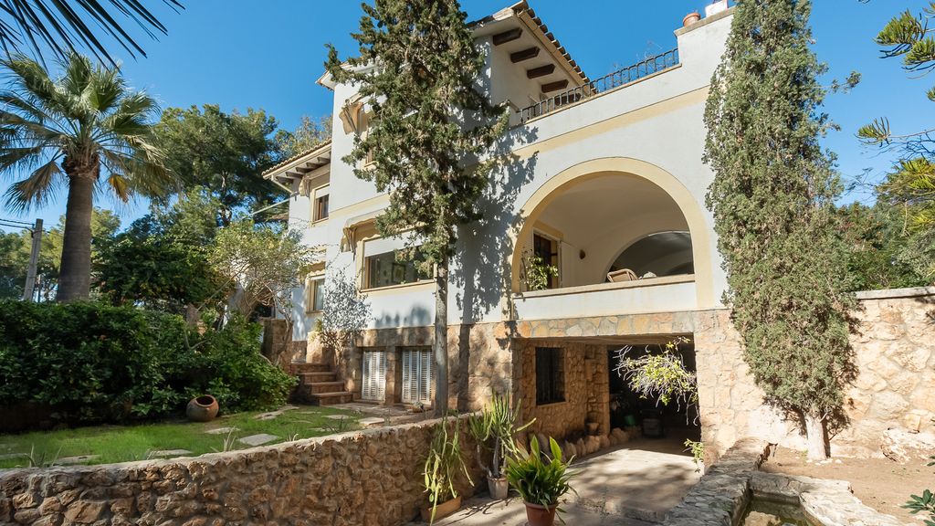 Property photo 1 of 29 Bendinat-1.Jpg