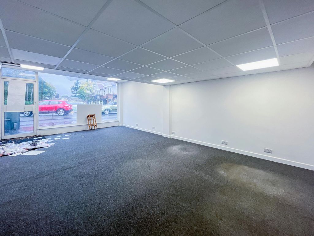 Property photo 3 of 3 2.Jpg