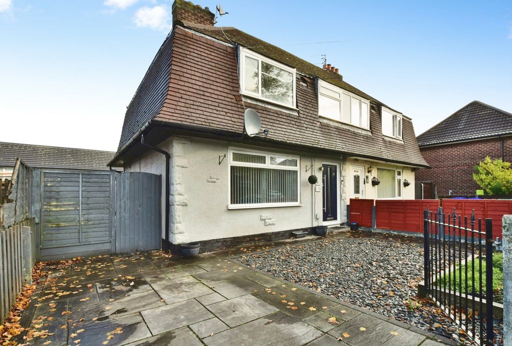 Property photo 2 of 14 Pbox-Img.Jpg