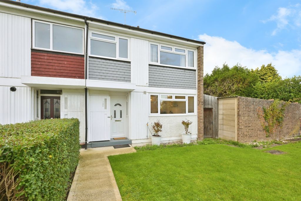 Property photo 1 of 17