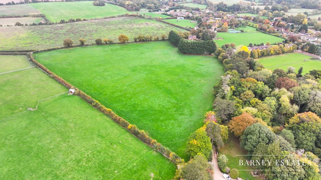 Property photo 3 of 6 Photo 3