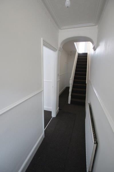 Property photo 2 of 9 Img_0394.Jpg