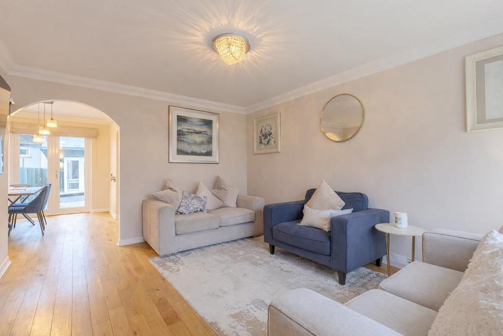 Property photo 3 of 29 Photo 3