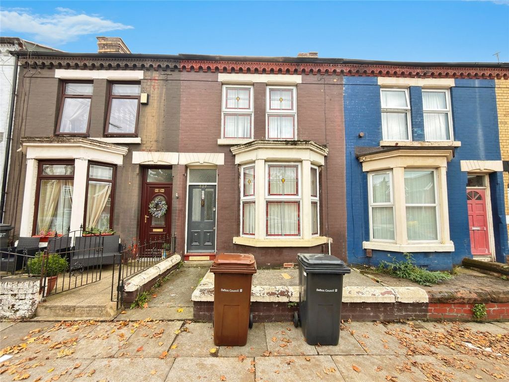 Property photo 1 of 14 Picture No. 26